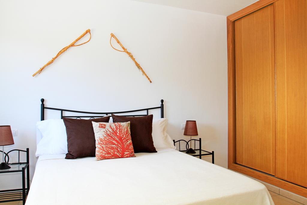 Agroturismo Sa Marina - Adults Only Villa Cala Boix Exterior photo