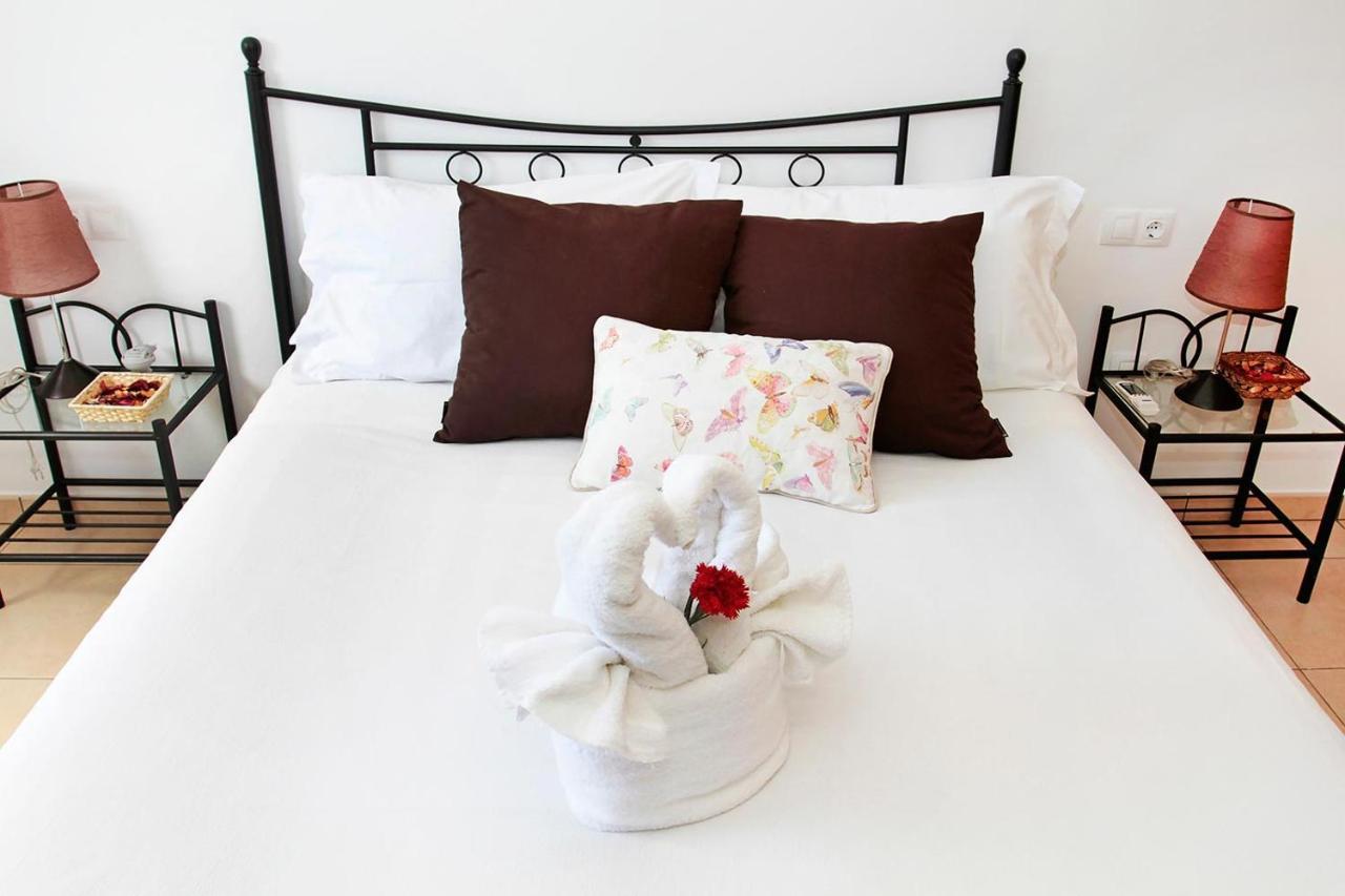 Agroturismo Sa Marina - Adults Only Villa Cala Boix Exterior photo