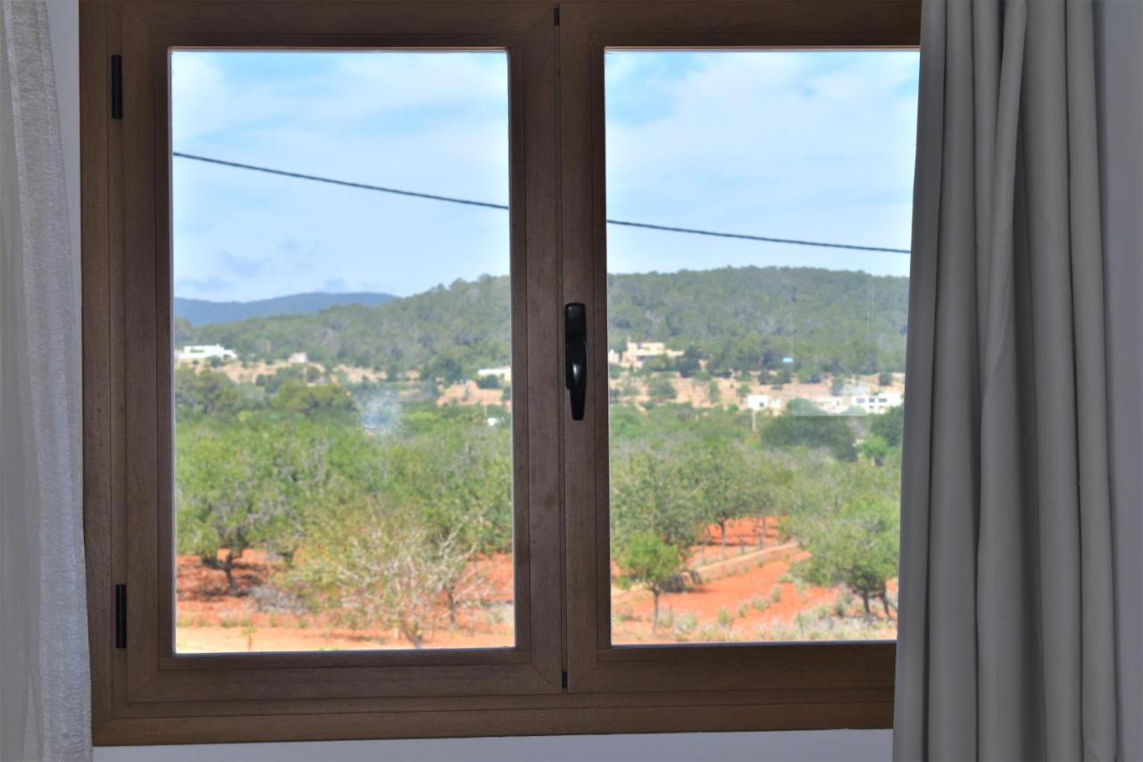 Agroturismo Sa Marina - Adults Only Villa Cala Boix Exterior photo